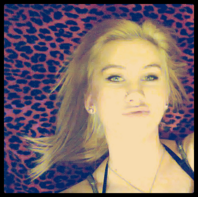 ;*