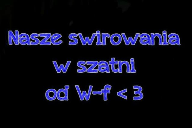 Wpis wikuniea