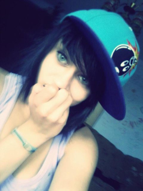 Wpis xcoocaineex
