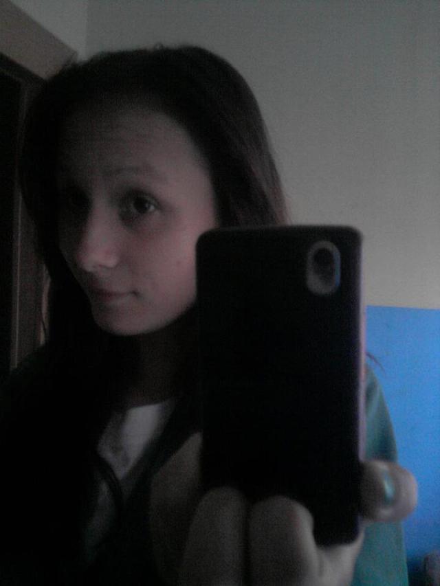 Witaam Wszystkich! ;D