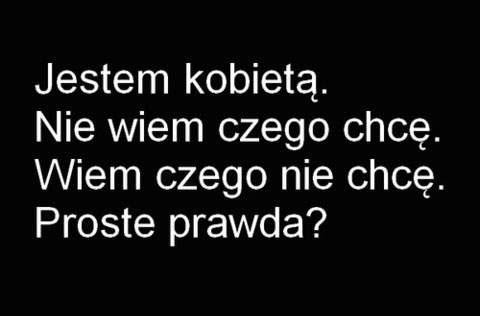 no proste .