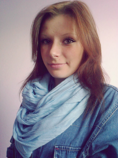 Wpis slodkaax33