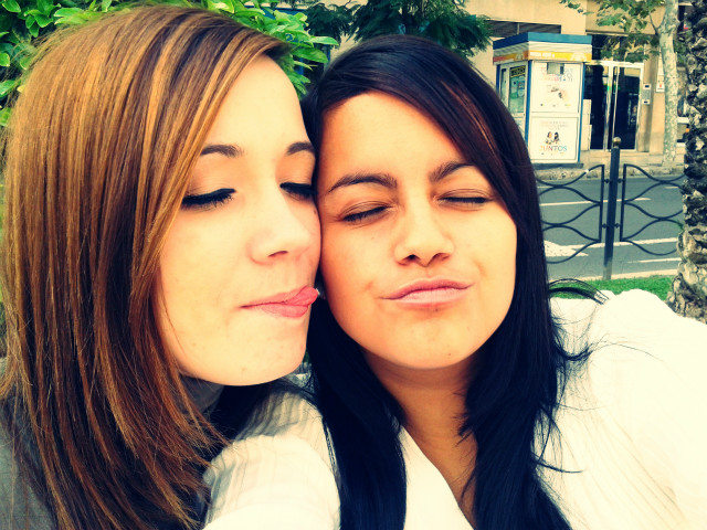 Wpis trusskaawkaax33