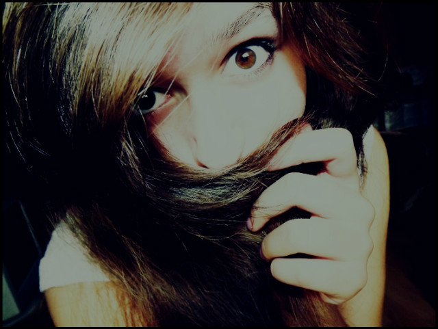 Wpis bezeeenduu