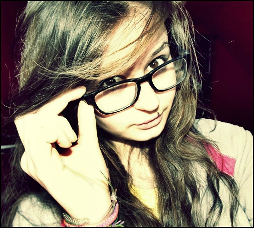Wpis bezeeenduu