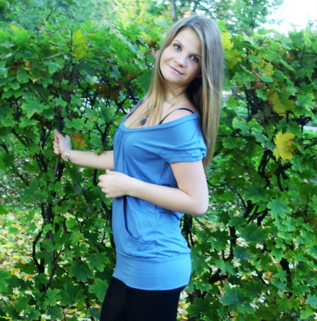 50 ; ))