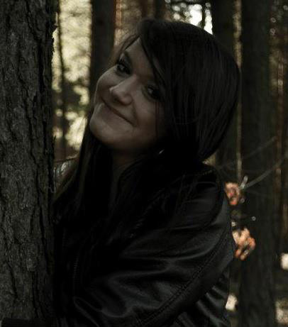 Wpis mirabelaaa