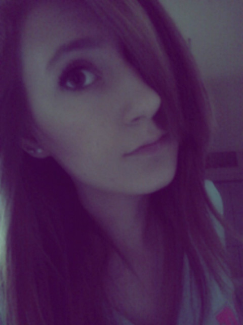 Wpis myydreamsx3