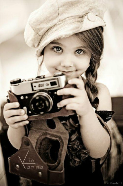 Wpis opisyyopisyy
