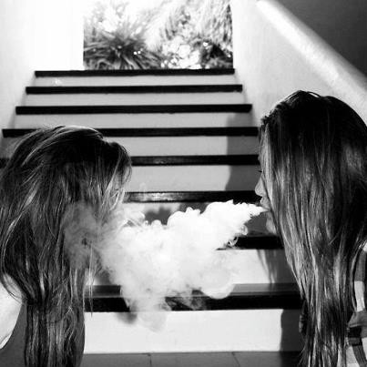 -aujesz?