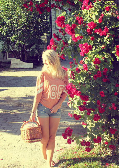 Wpis wefoundlovex33