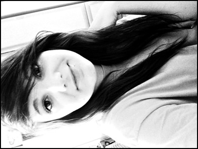 Wpis inlooove