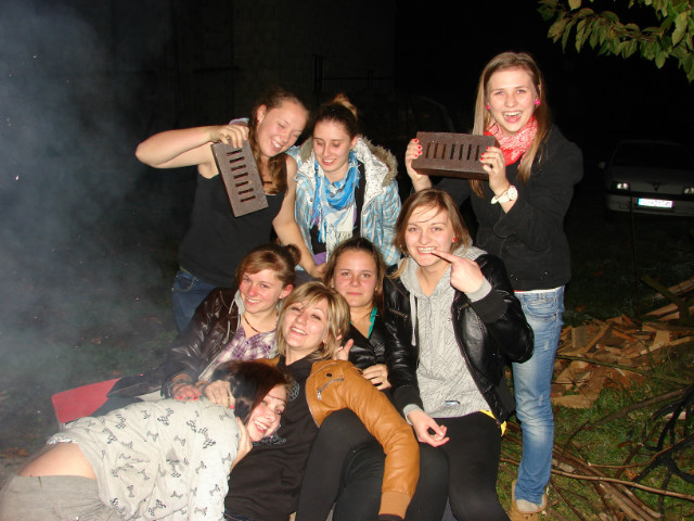 wixa:D