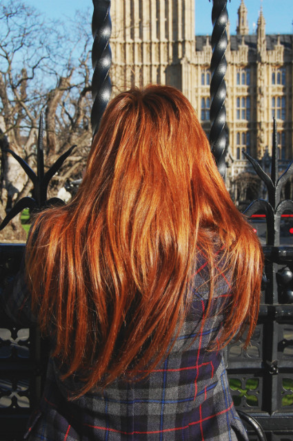 some day.