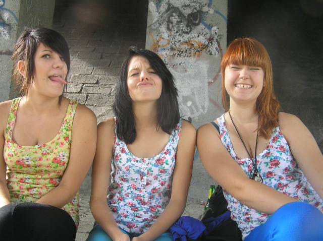 Wpis whiz