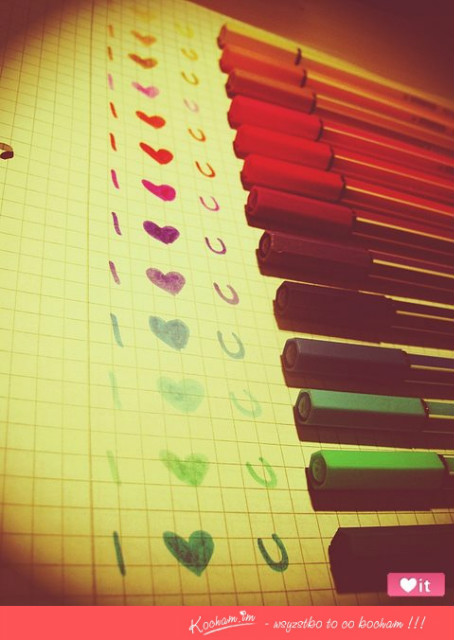 4ever