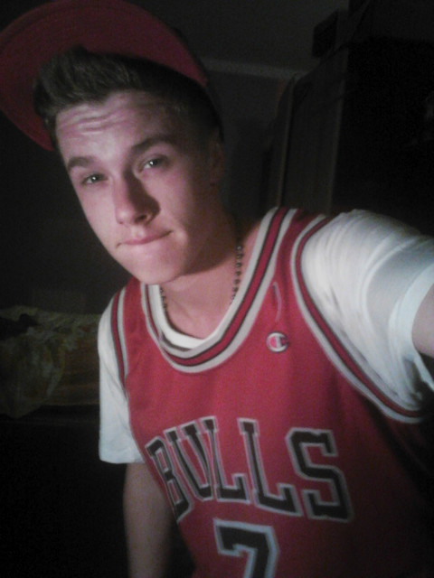 CHICAGO ;] 