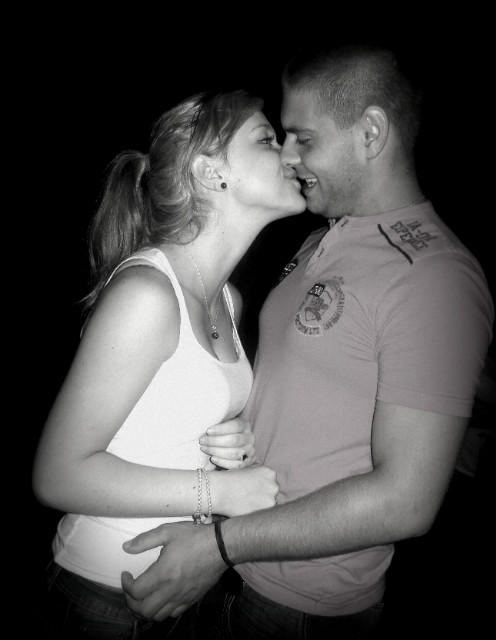 :*