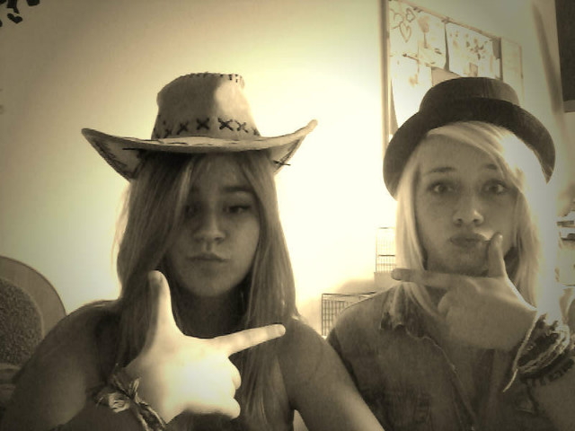 Pingwiny z Madagascaru. :d