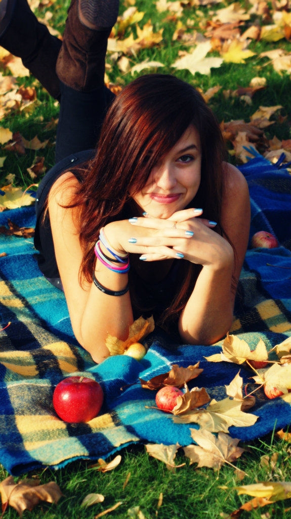 Wpis imposiible