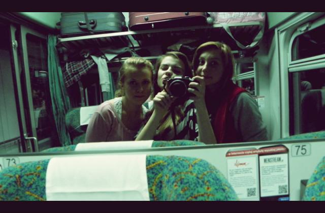 Wpis xdomiii