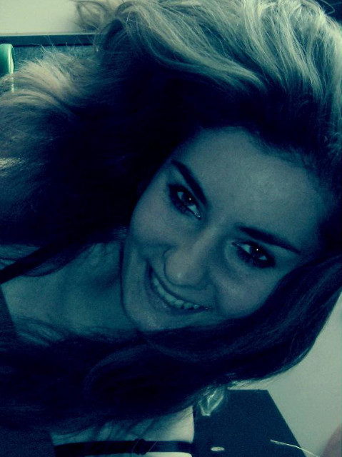 Wpis jassminee