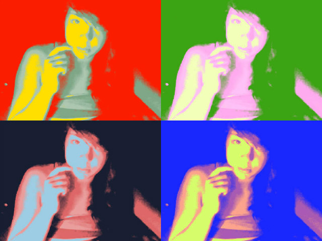 wam :*