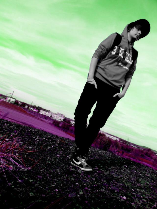 Wpis weprocessimages
