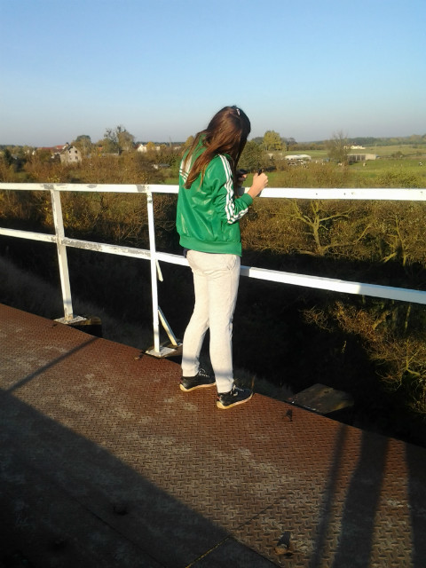 Wpis wwiikkaa98