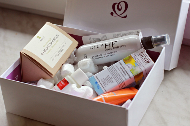 Wpis shinybox16