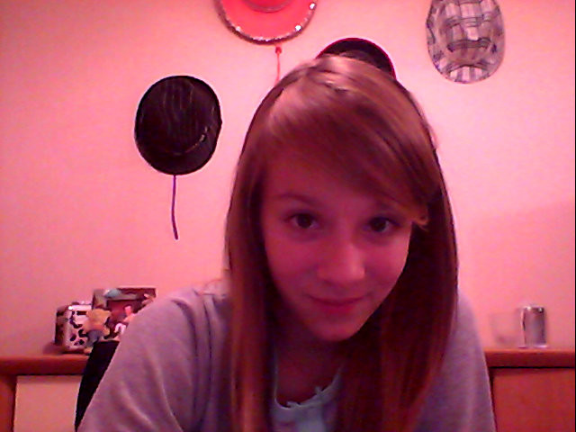 Siemka c: