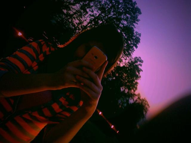 Wpis aneciaax3