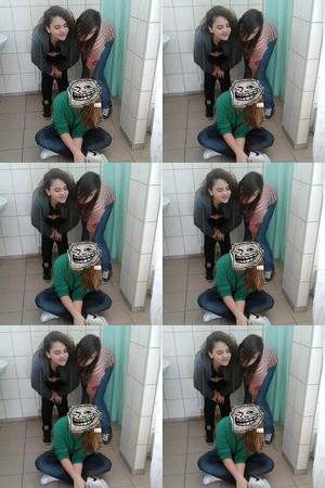 KOCHAM CIE CALYM SERCEM