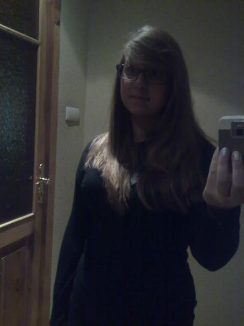 Wpis gwizduniax33