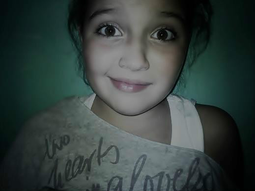 Wpis nikusiaxx3