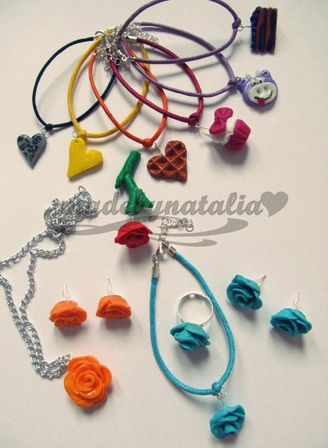 Wpis madebynatalia