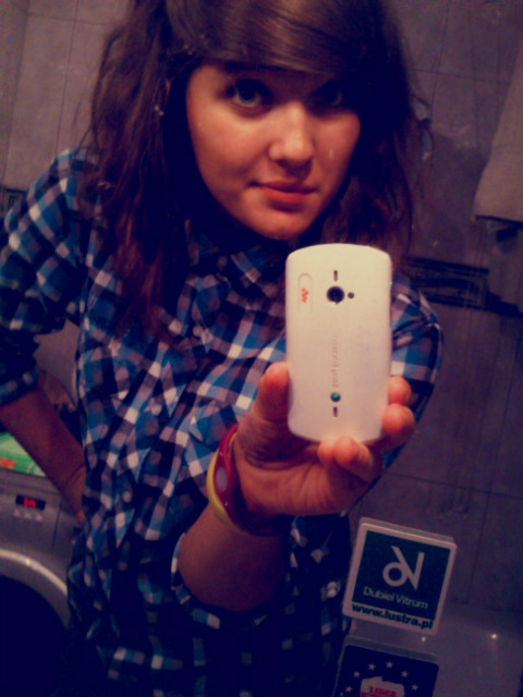 Wpis coloreddiferentlyy