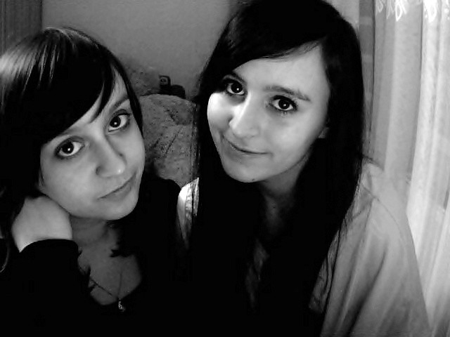 Wpis inreii