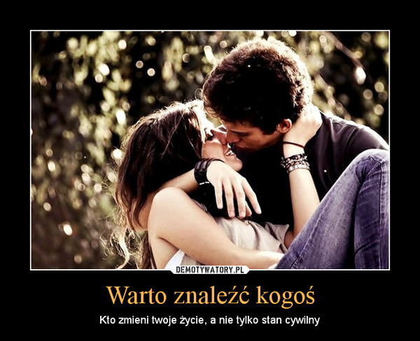 Wpis margoliix