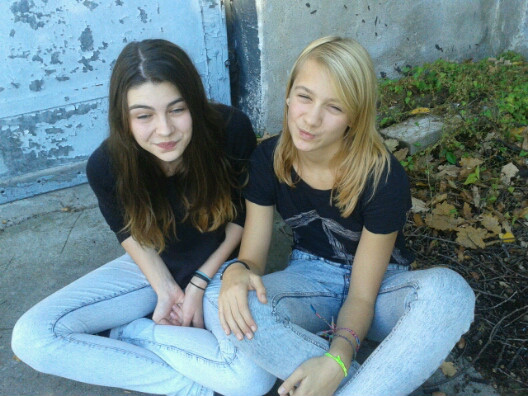 Wpis karinkaaa8