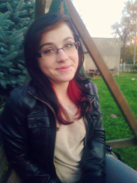*.*