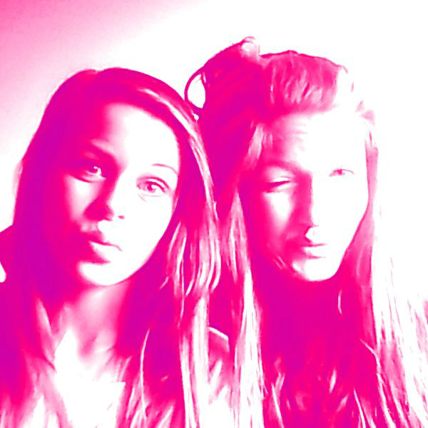 Wpis wwiikkaa98