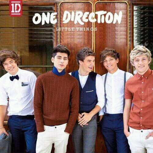 Wpis littlethings1d