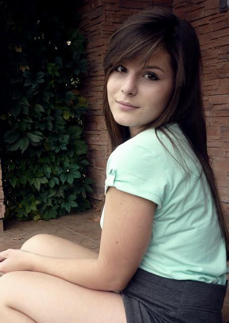 Wpis ballenaa
