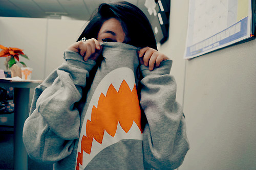 Wpis coldandheartless
