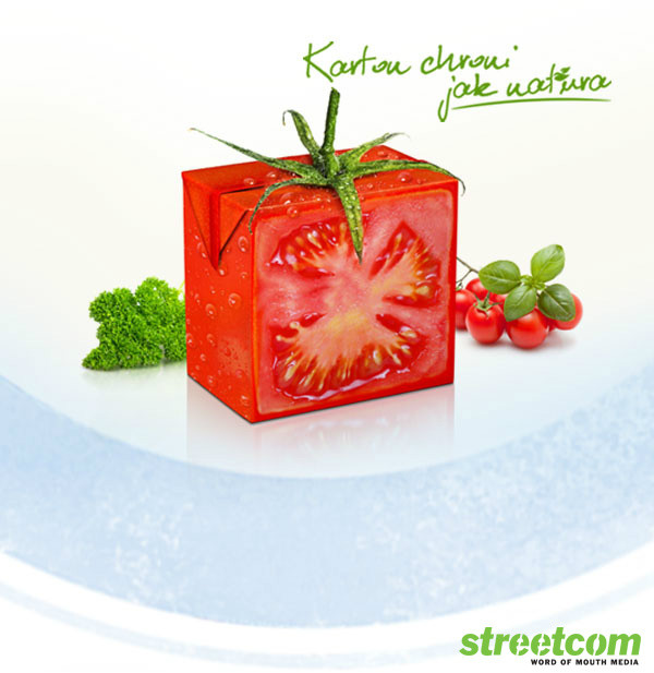 Streetcom