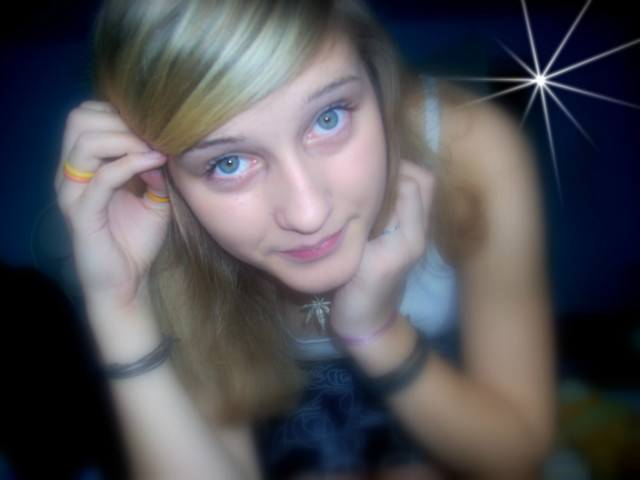 trolololo ; >