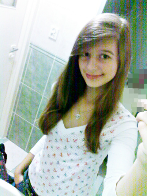 Wpis qociaraxd