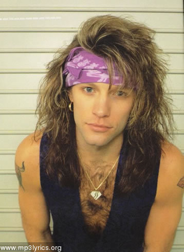 Wpis bonjovi69