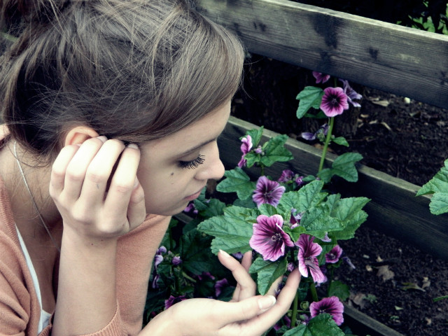 Wpis justynka988